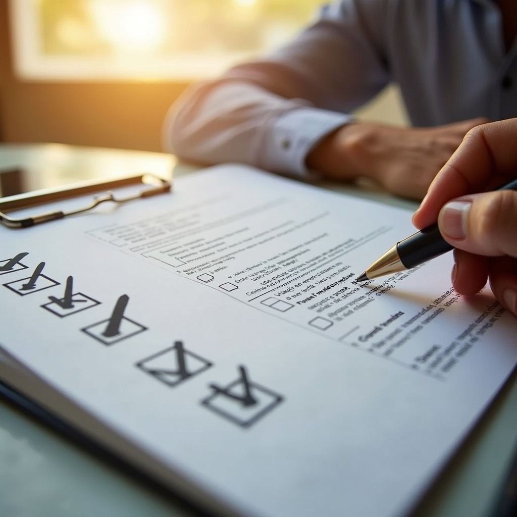 Advisory & Audit