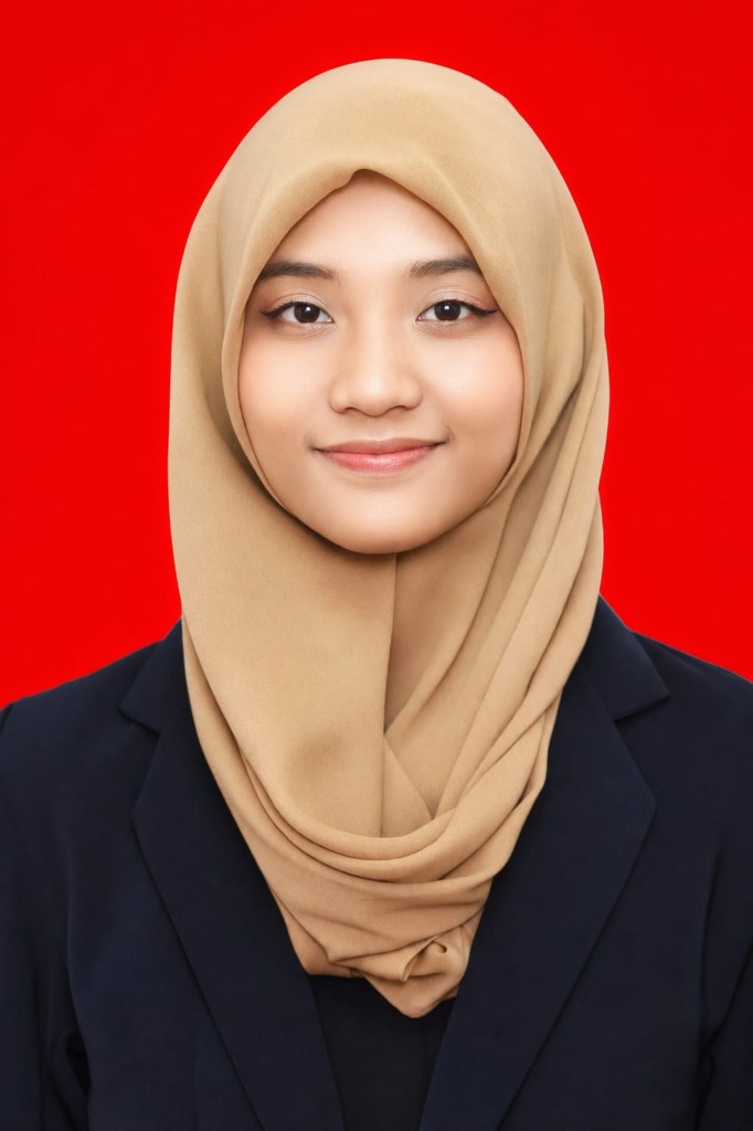 Nayla Adila Taqiyya
