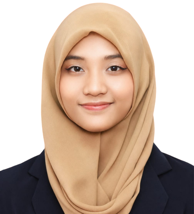 Nayla Adila Taqiyya